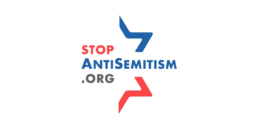 stop antisemitism report antisemitism