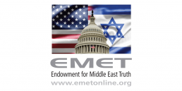 endowment for middle east truth