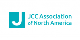 jcc association of north america