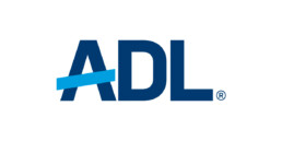 anti defamation league logo