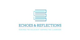 echos and reflections resources antisemitism 911