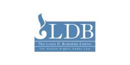 Louis D. Brandeis Center