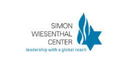 simon wiesenthal center resources antisemitisim 911